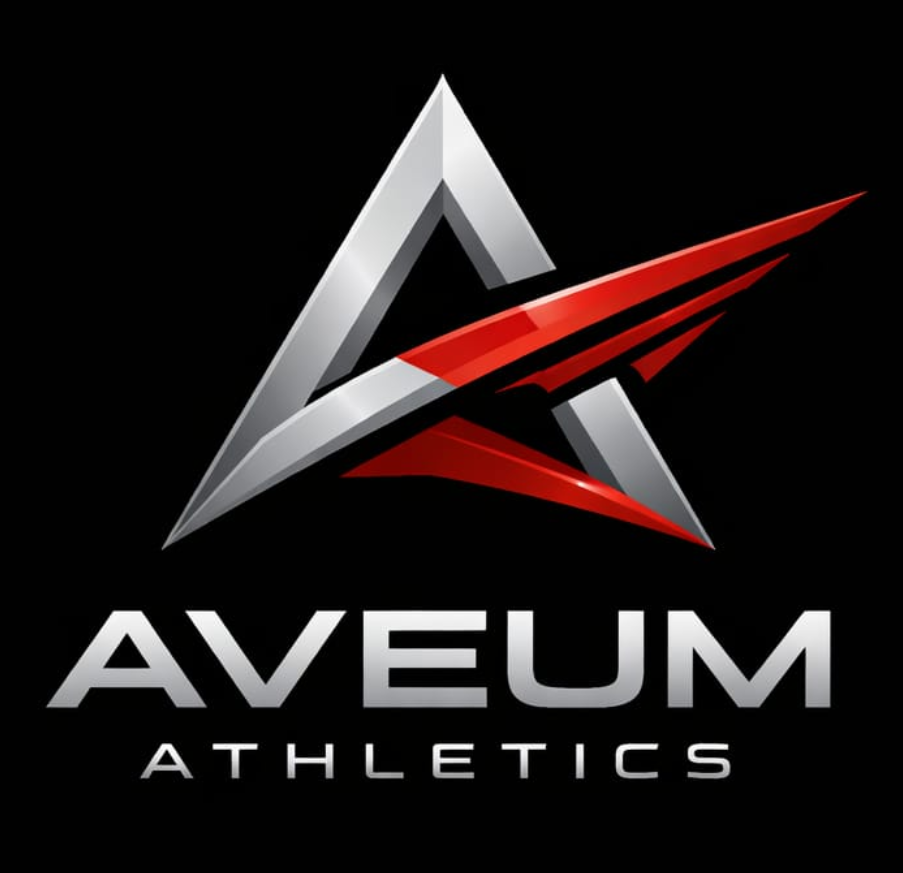 Aveum Athletica