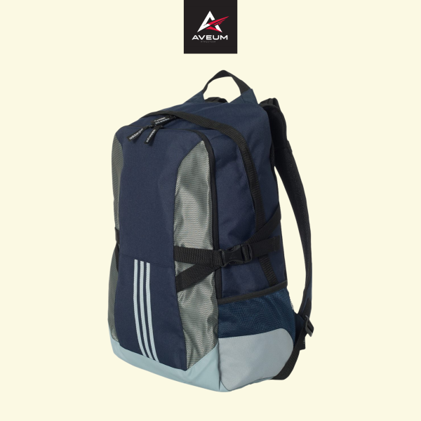 Back Pack Art# AV1015