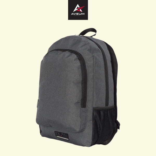 Color Back Pack Art# AV1016