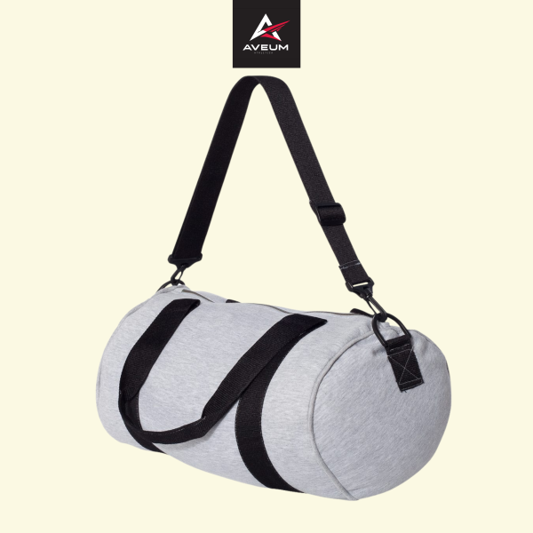 Sports Duffle Bag Art# AV1013