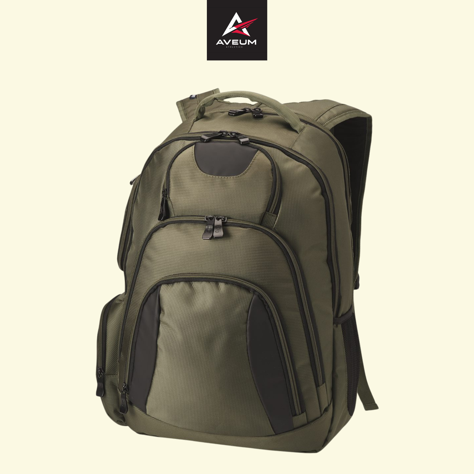 Sportswear Essentials Backpack Art# AV1011