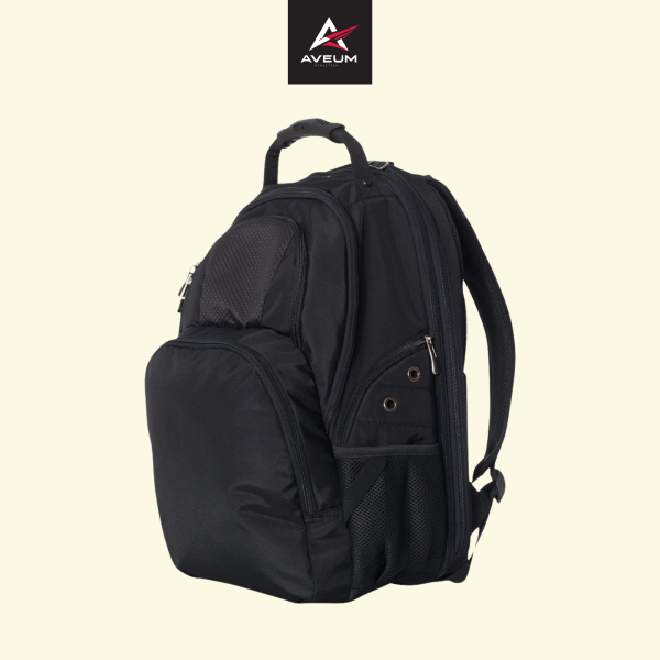 Back pack Art# AV1014